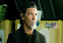 جزئیات جدیدی از فیلم Sicario 3