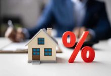میانگین قیمت هر متر مسکن در تهران به 250 میلیون تومان رسید! 45 میانگین قیمت هر متر مسکن در تهران به 250 میلیون تومان رسید!