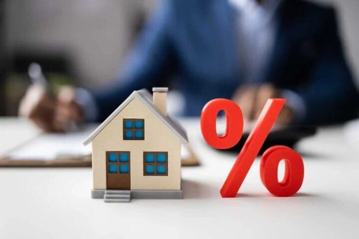 میانگین قیمت هر متر مسکن در تهران به 250 میلیون تومان رسید! 1 میانگین قیمت هر متر مسکن در تهران به 250 میلیون تومان رسید!