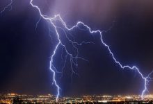 هشدار فوری مدیریت بحران هرمزگان برای ساکنین این استان