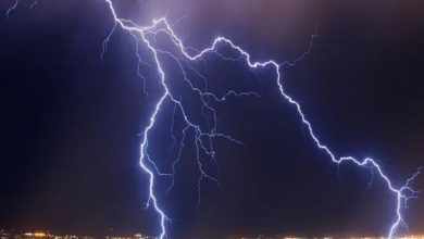 هشدار فوری مدیریت بحران هرمزگان برای ساکنین این استان 2 هشدار فوری مدیریت بحران هرمزگان برای ساکنین این استان