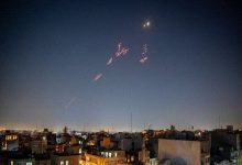 مهمترین عوامل افزایش مصرف بنزین خودرو